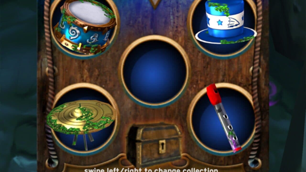 Flick Fishing thumbnail 6