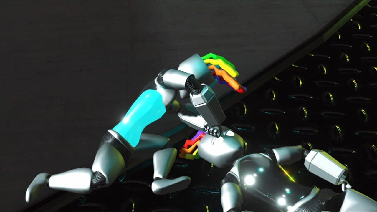 Nrg thumbnail 2