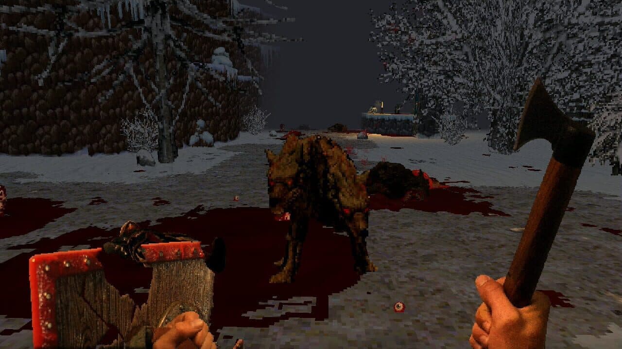 Arthurian Legends thumbnail 2