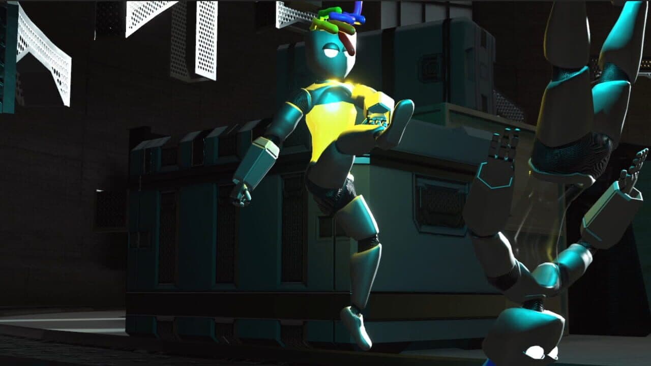 Nrg thumbnail 8