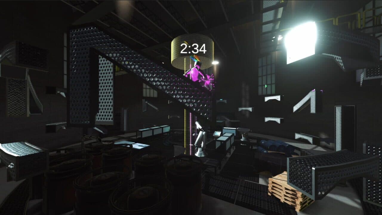 Nrg thumbnail 3