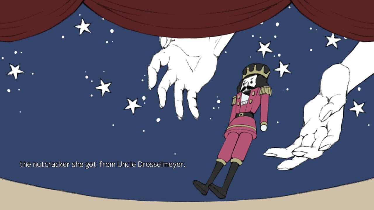 My Dear Frankenstein thumbnail 4