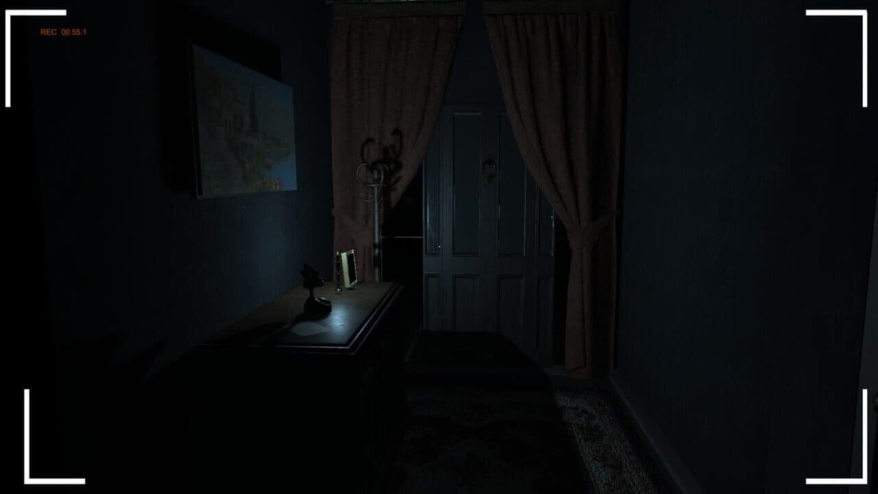 Cinnet screenshot 1