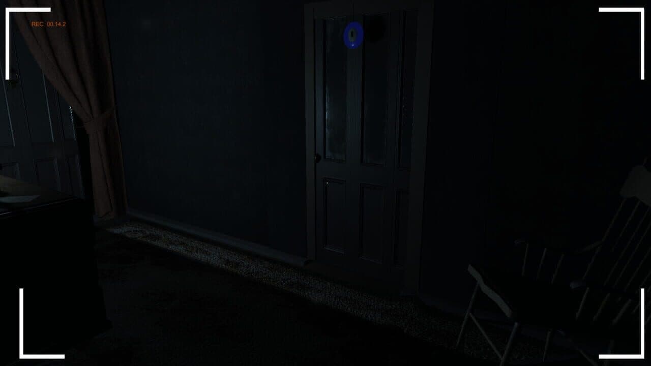 Cinnet thumbnail 2