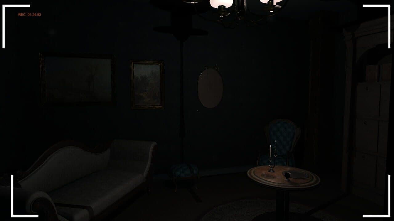 Cinnet thumbnail 3