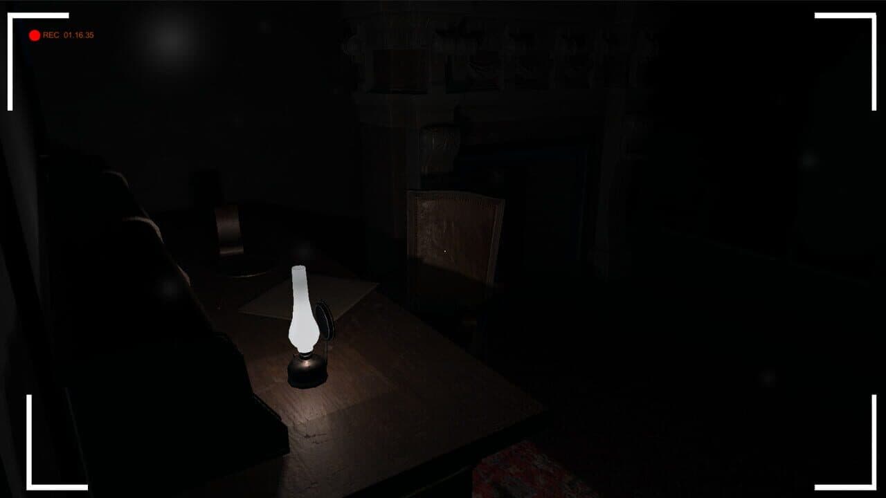 Cinnet thumbnail 4