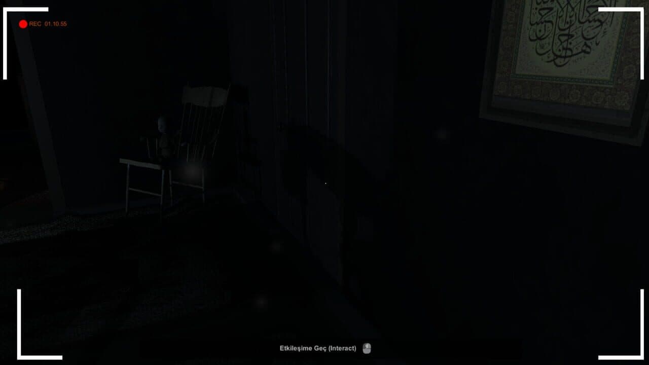 Cinnet thumbnail 5