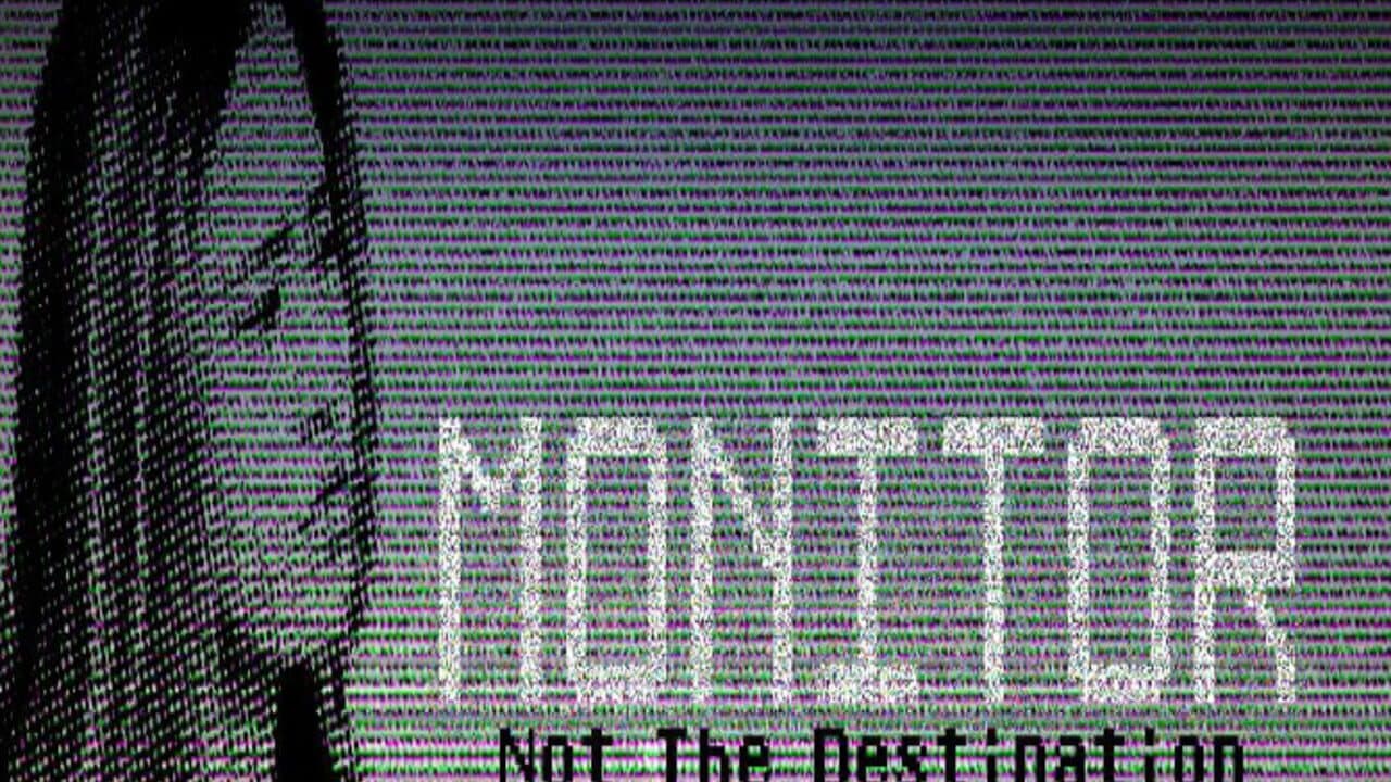 Monitor: The Game - Not the Destination thumbnail 7