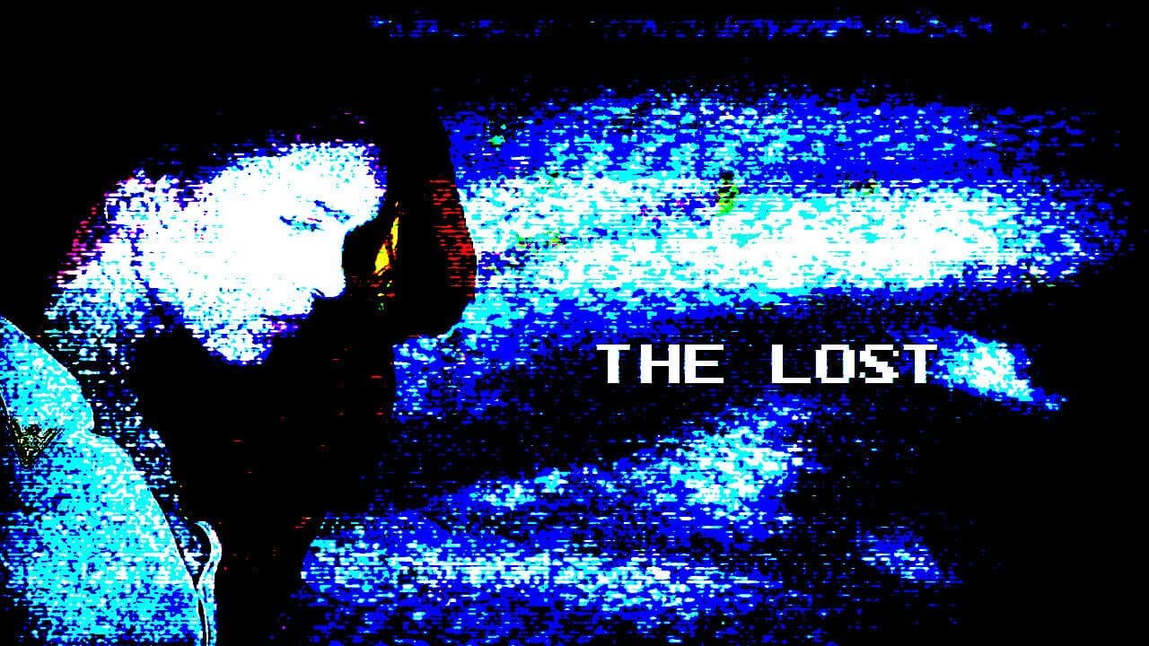 Monitor: The Game - Not the Destination thumbnail 6