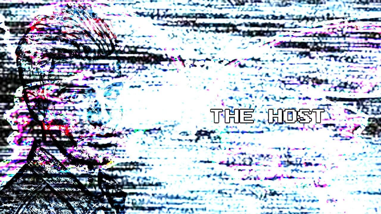 Monitor: The Game - Not the Destination thumbnail 4