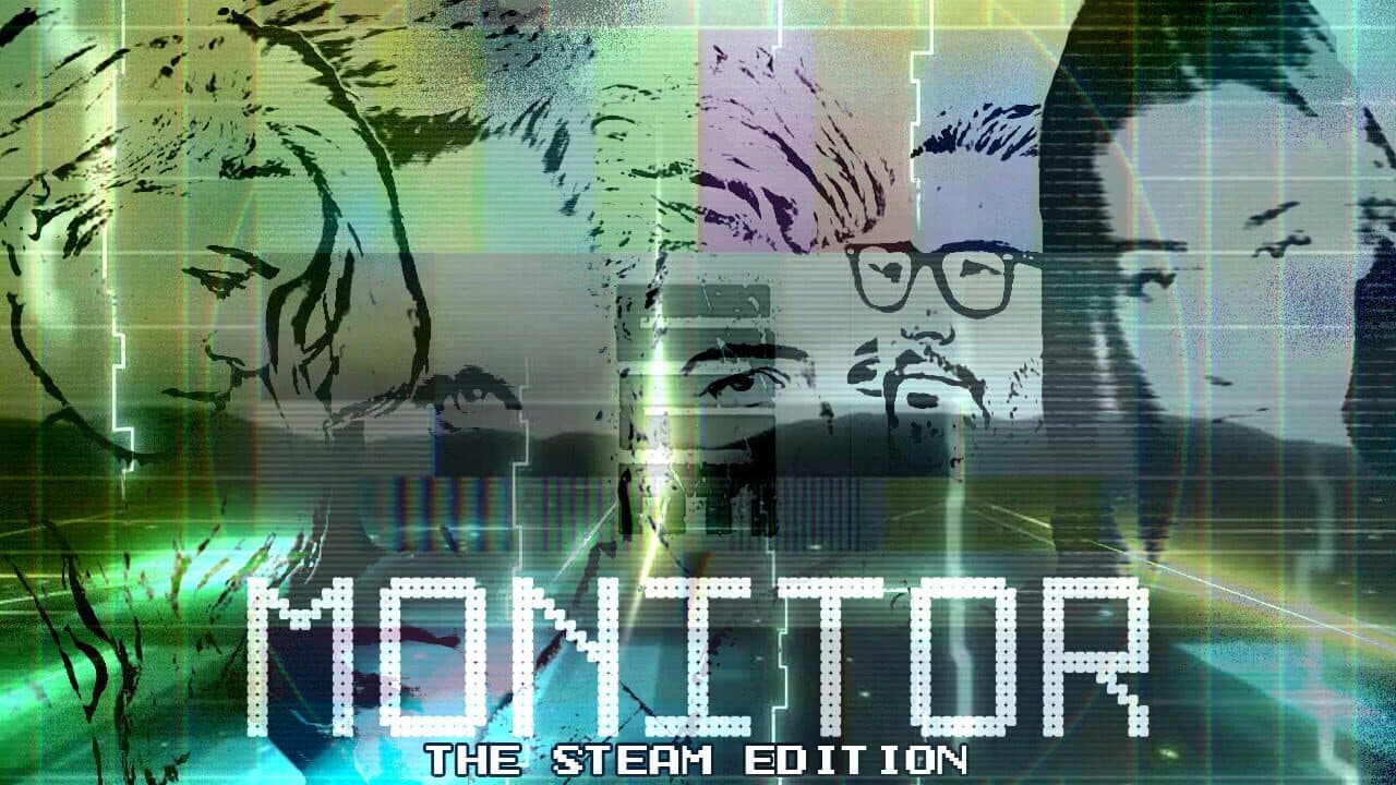 Monitor: The Game - Not the Destination thumbnail 3