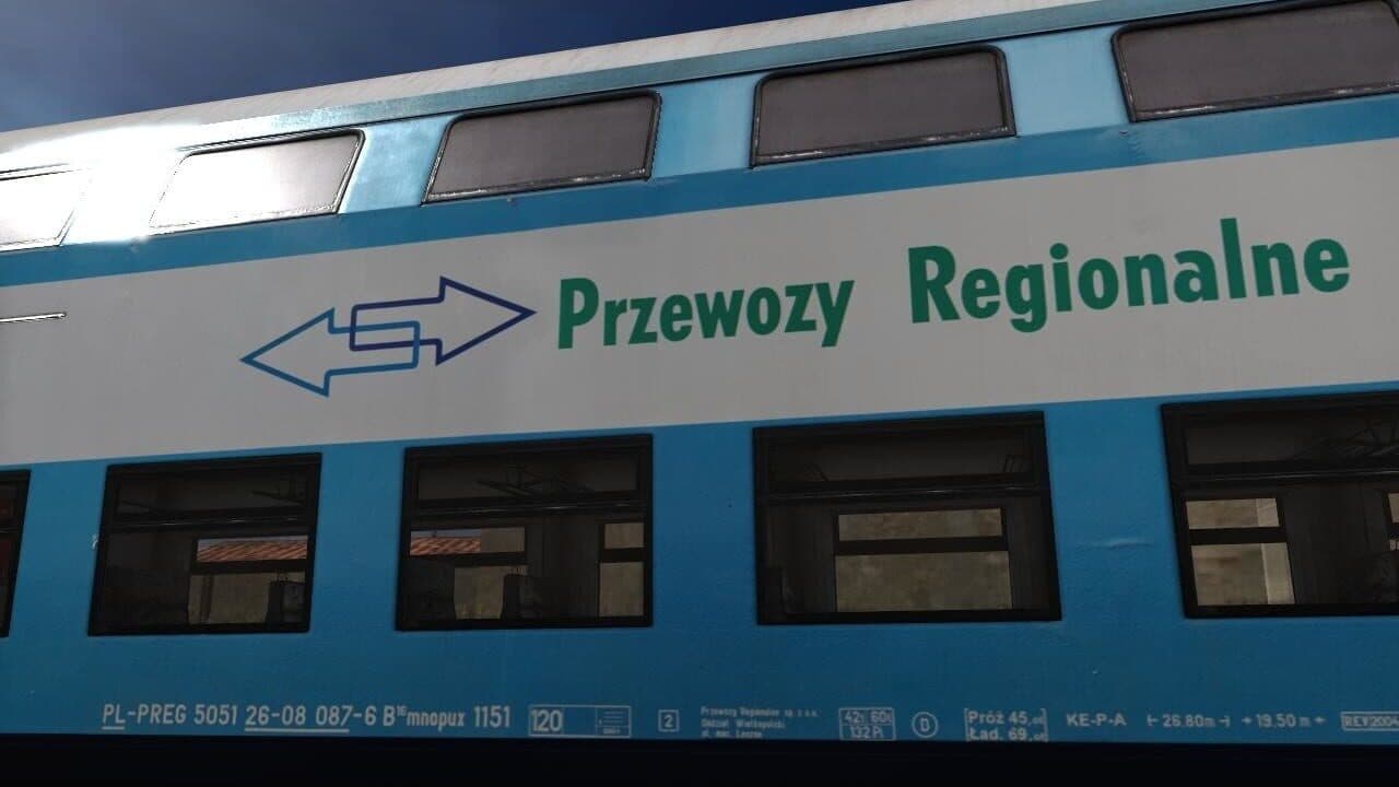 Trainz Railroad Simulator 2019: PREG B16mnopux 087 thumbnail 7