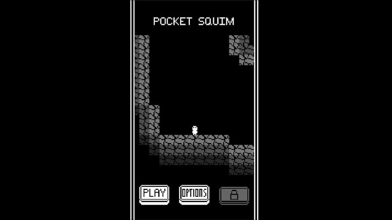 Squirm: Pocket Squirm thumbnail 7