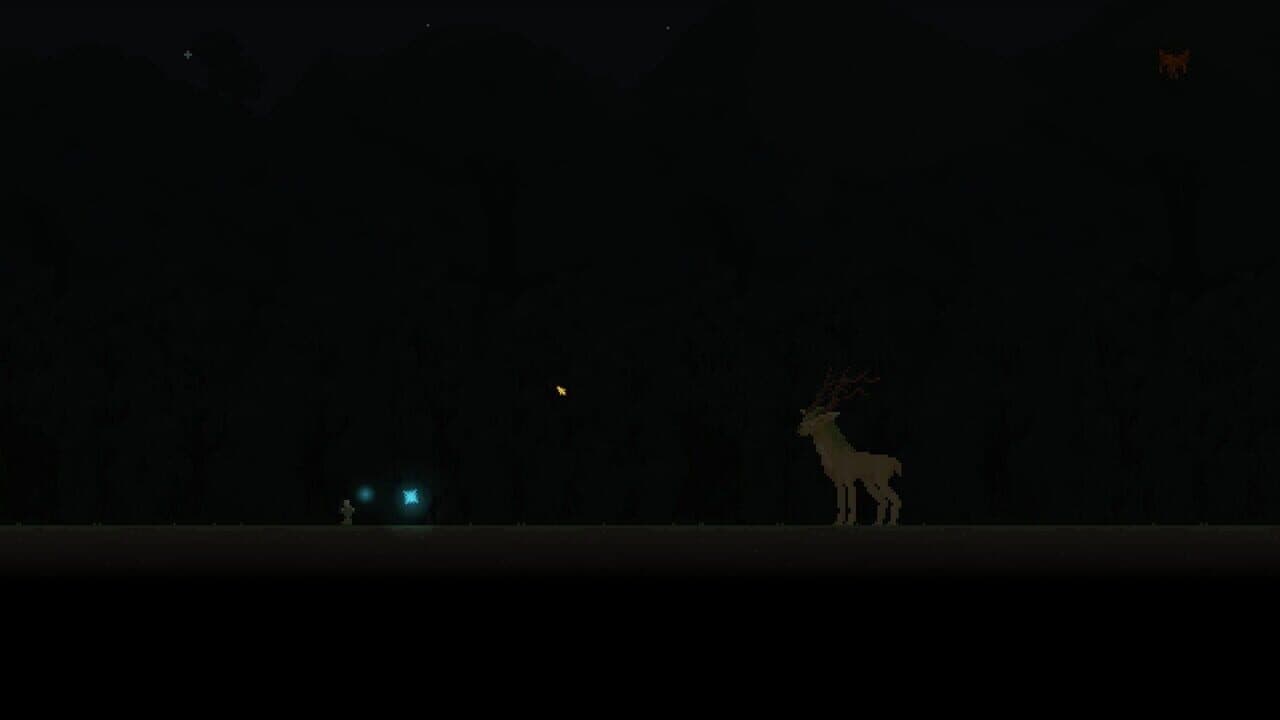 Grim Nights: Elven Curse thumbnail 2
