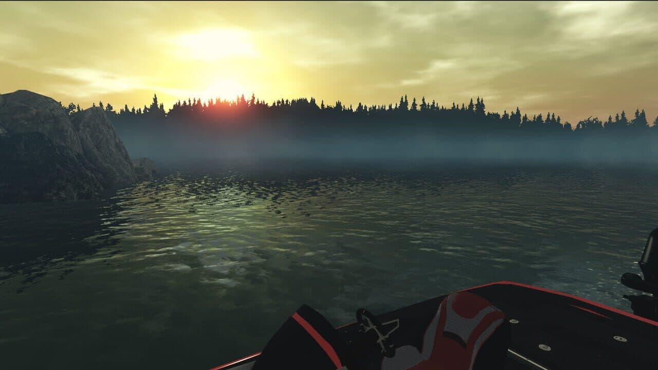 Fisher Online: USA/Canada - Ontario thumbnail 2