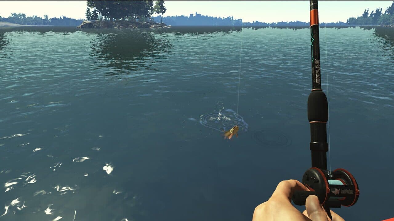 Fisher Online: USA/Canada - Ontario thumbnail 3