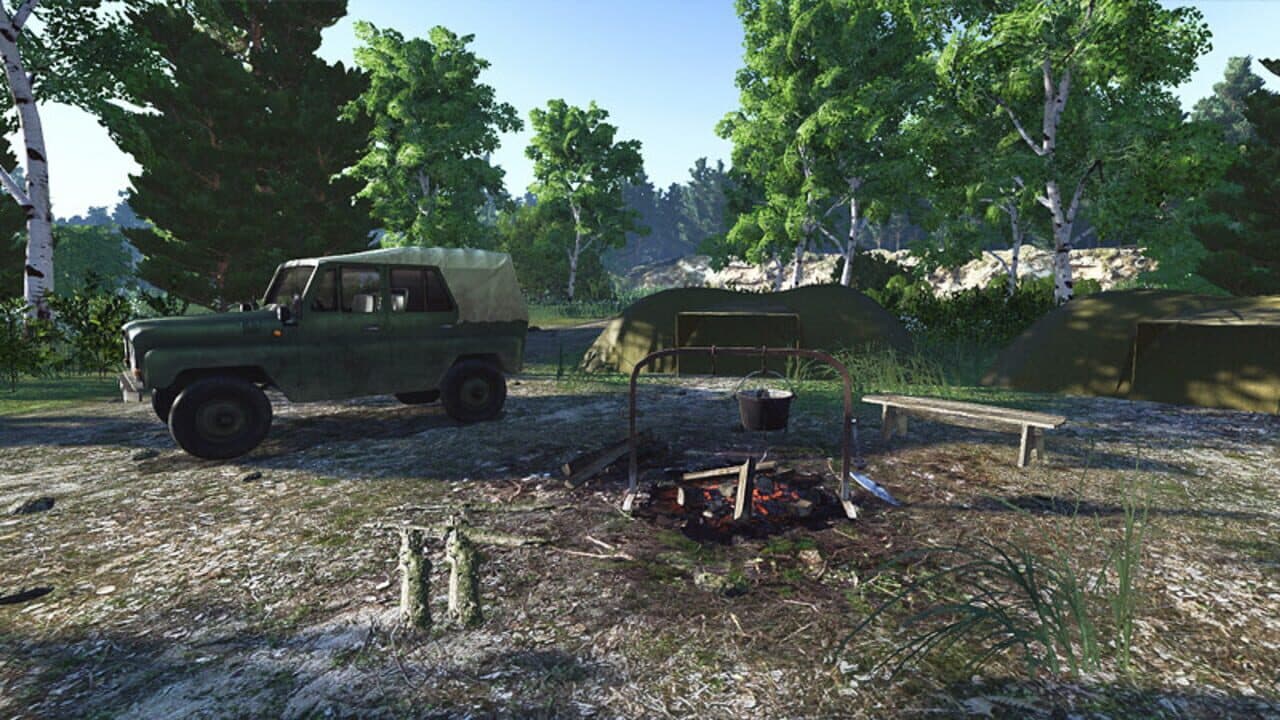 Fisher Online thumbnail 5