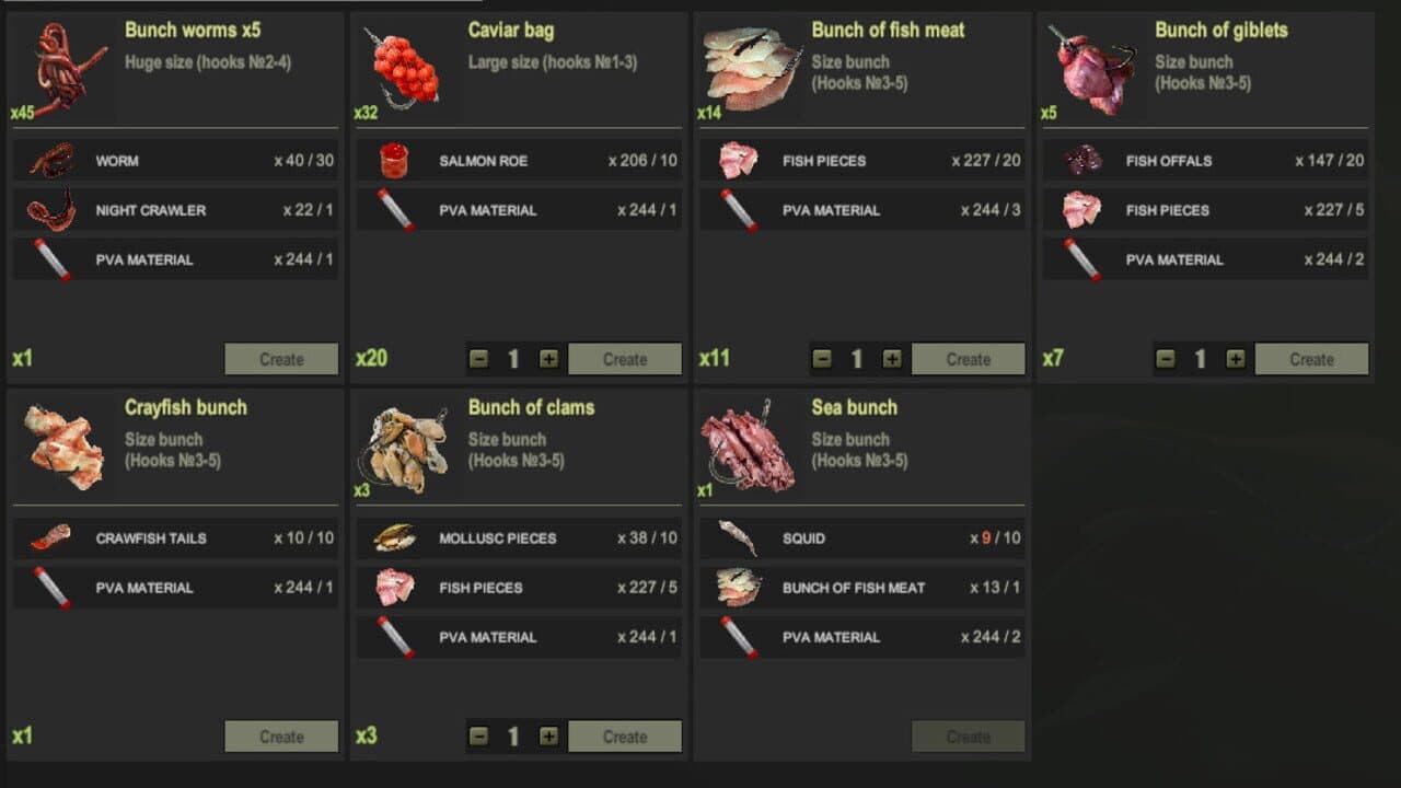 Fisher Online thumbnail 2