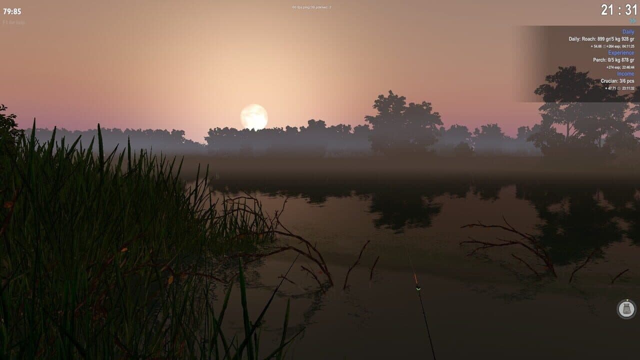 Fisher Online thumbnail 3