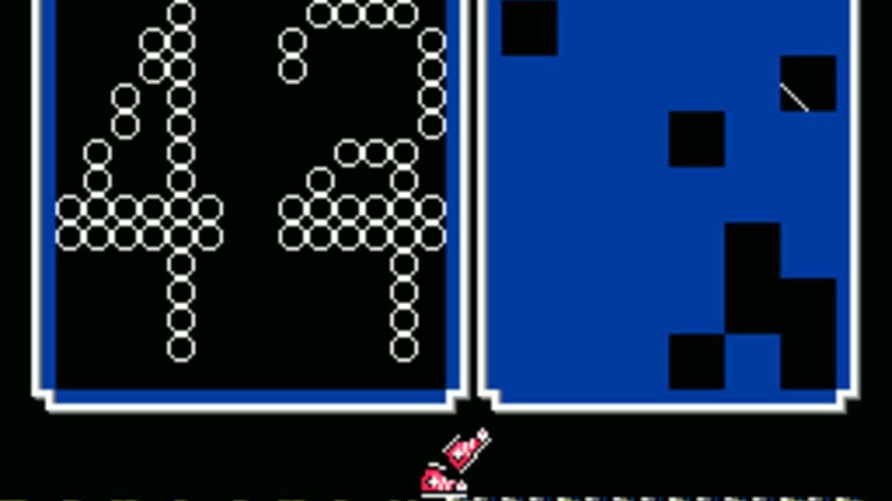 Pictionary: The Game of Video Quick Draw thumbnail 3