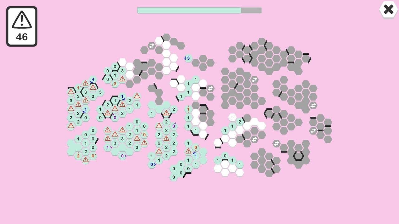 hexceed: Illumina Pack thumbnail 2