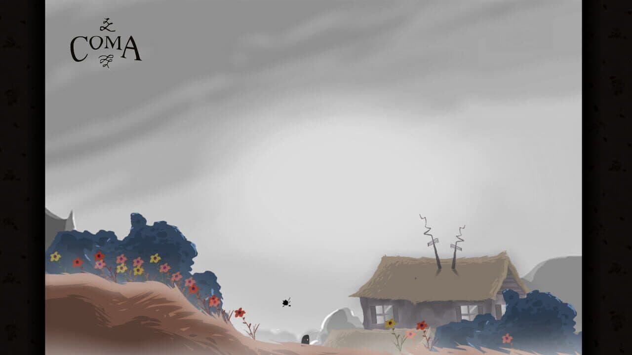 Neversong: Coma HD thumbnail 3