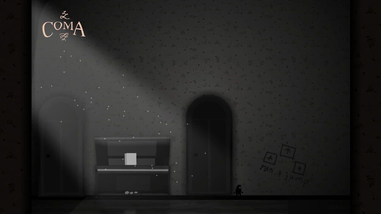 Neversong: Coma HD thumbnail 2