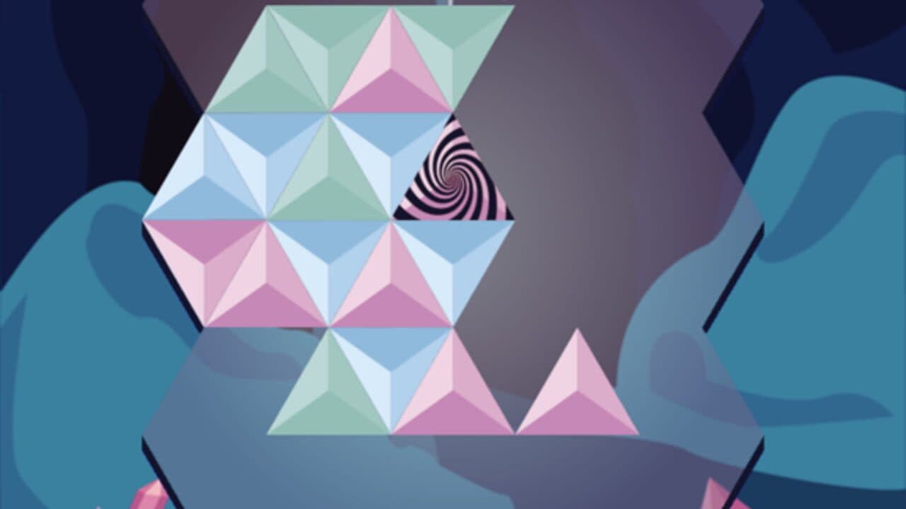 Crystal Cove thumbnail 4