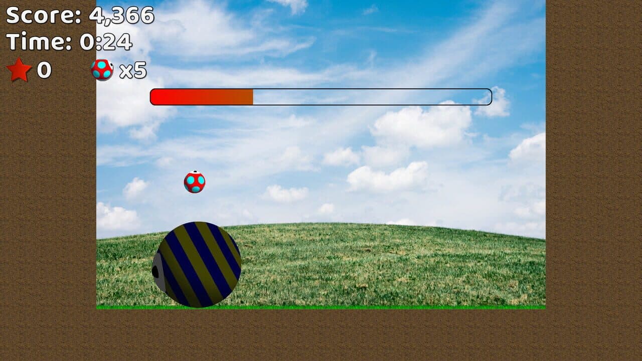 On a Roll thumbnail 9