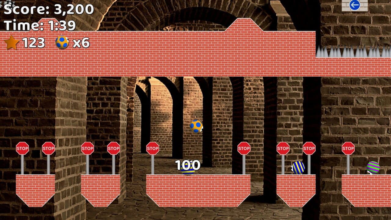 On a Roll thumbnail 8