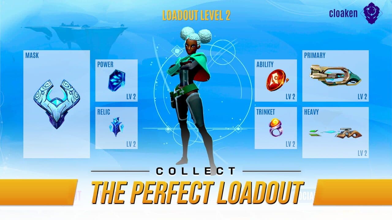 Catalyst Black thumbnail 7