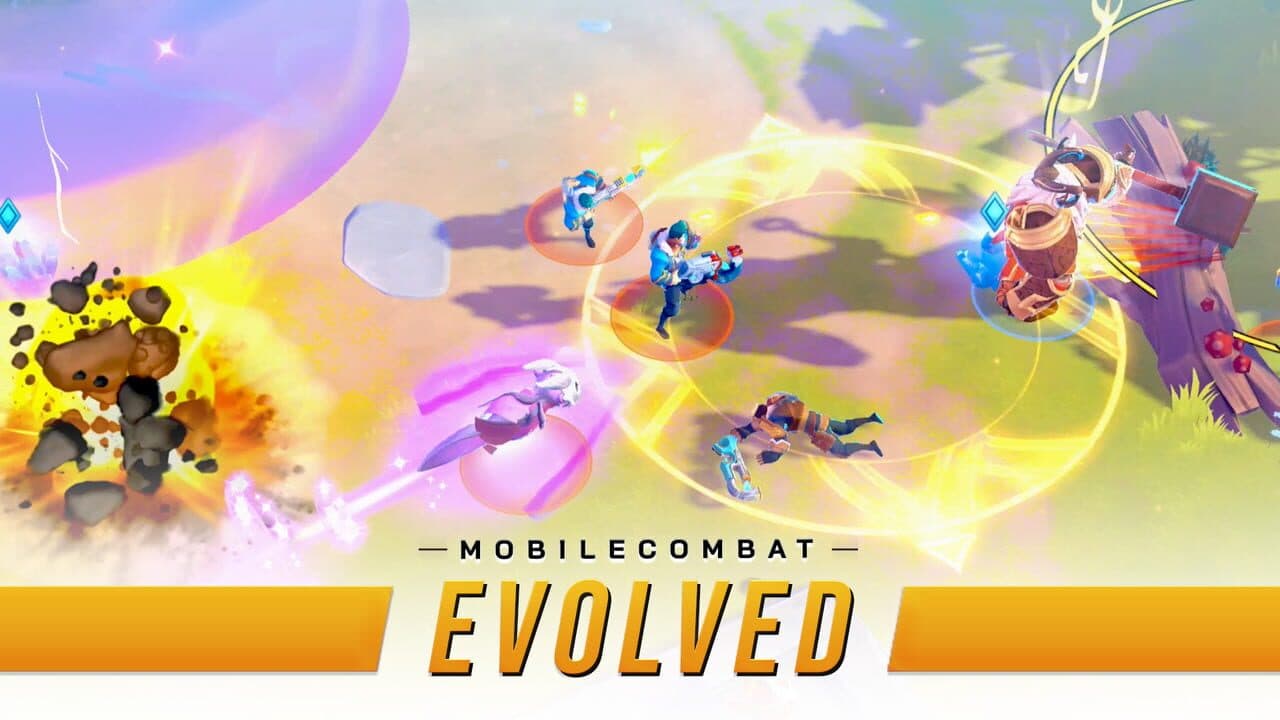 Catalyst Black thumbnail 4