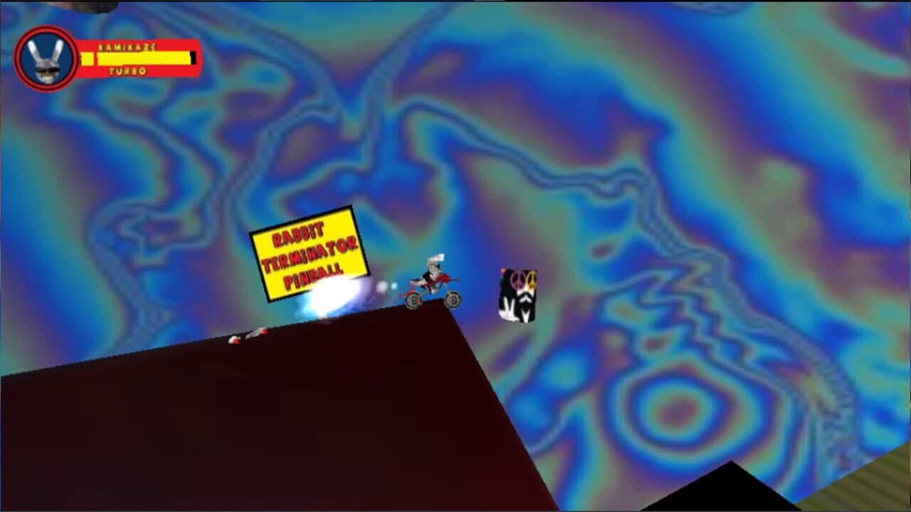 LSDriver 1+2: Remastered Collection thumbnail 3