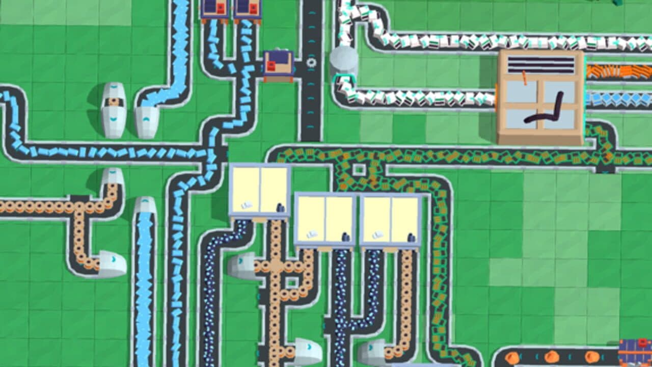 Builderment thumbnail 3