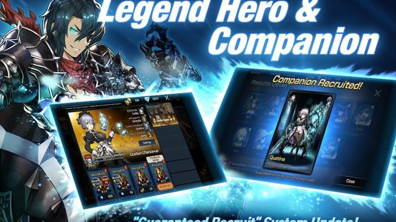 Brave Nine thumbnail 5