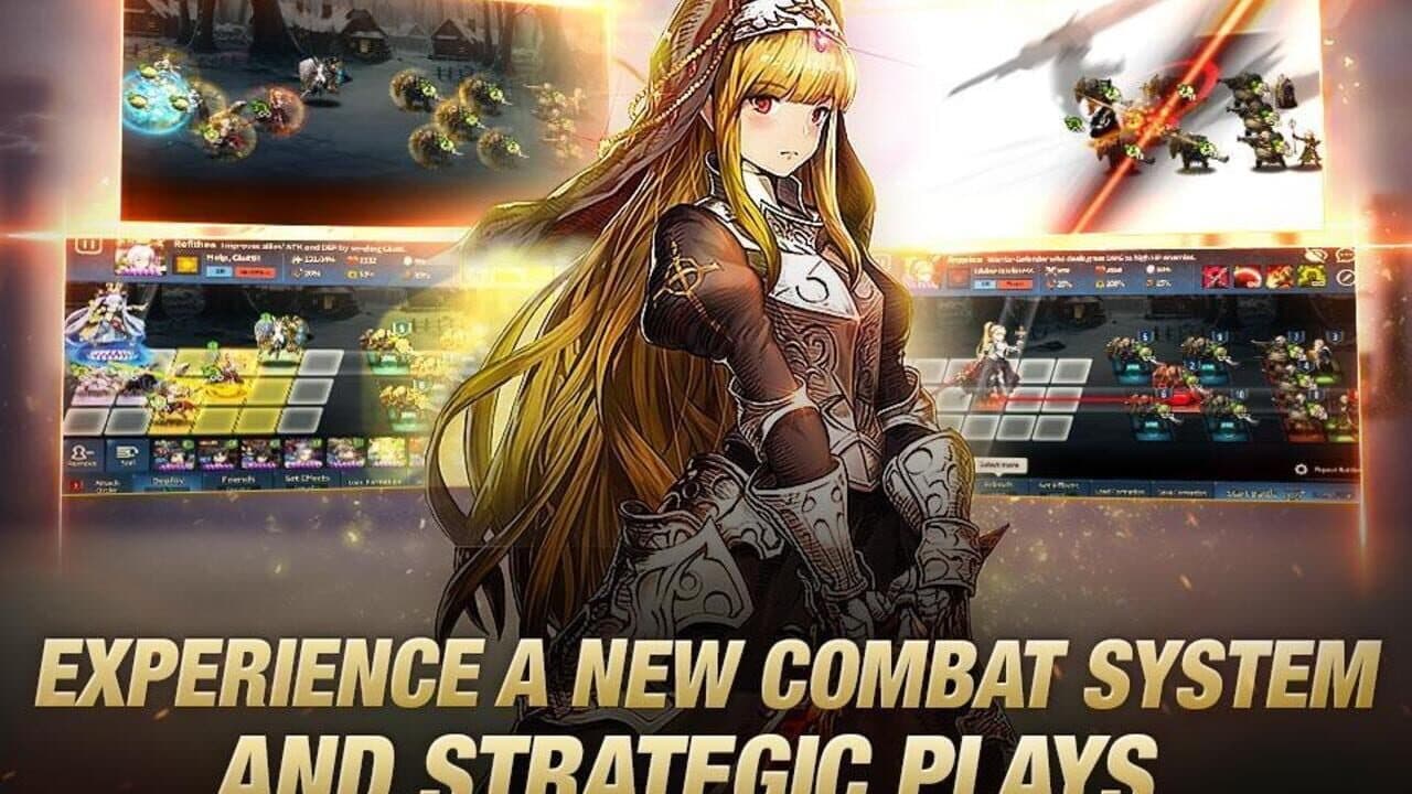 Brave Nine thumbnail 3