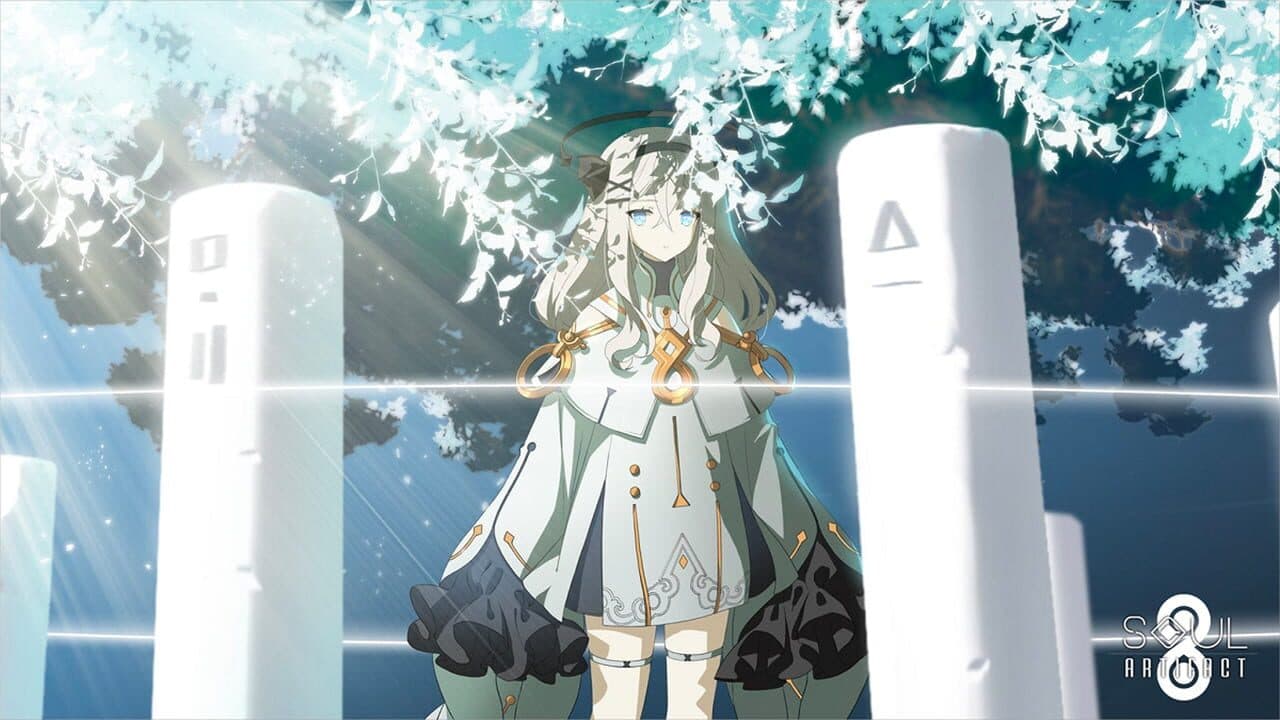 Eversoul thumbnail 2