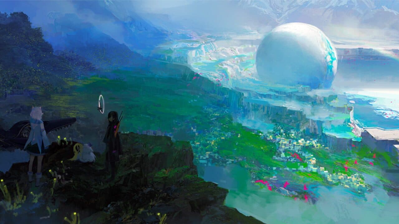 Ex Astris thumbnail 3