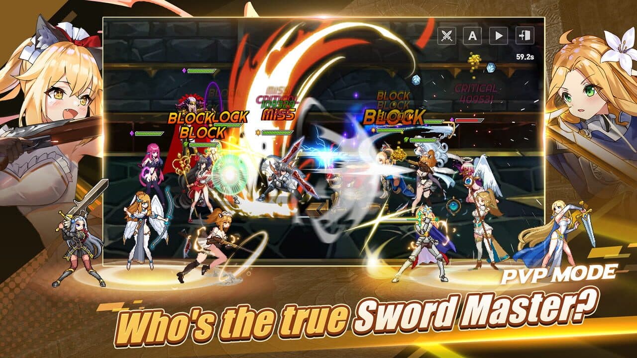 Sword Master Story thumbnail 6