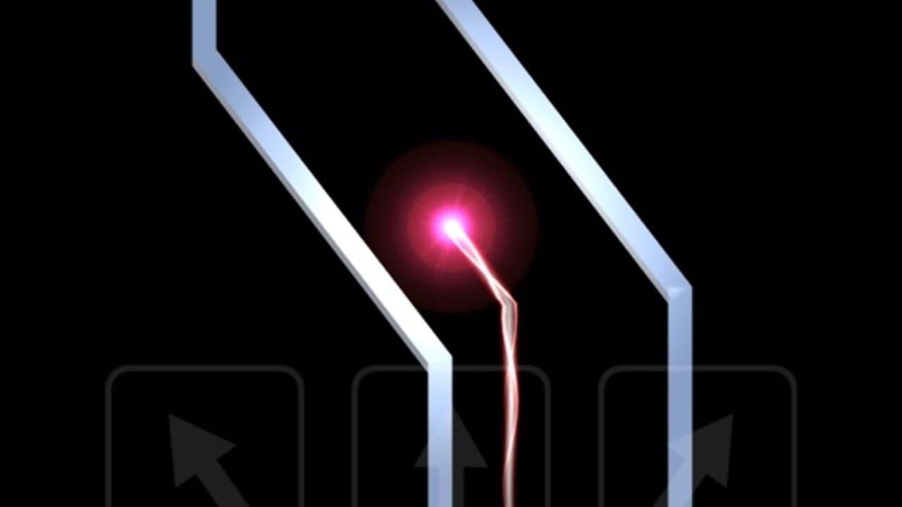 Crash the Comet thumbnail 2