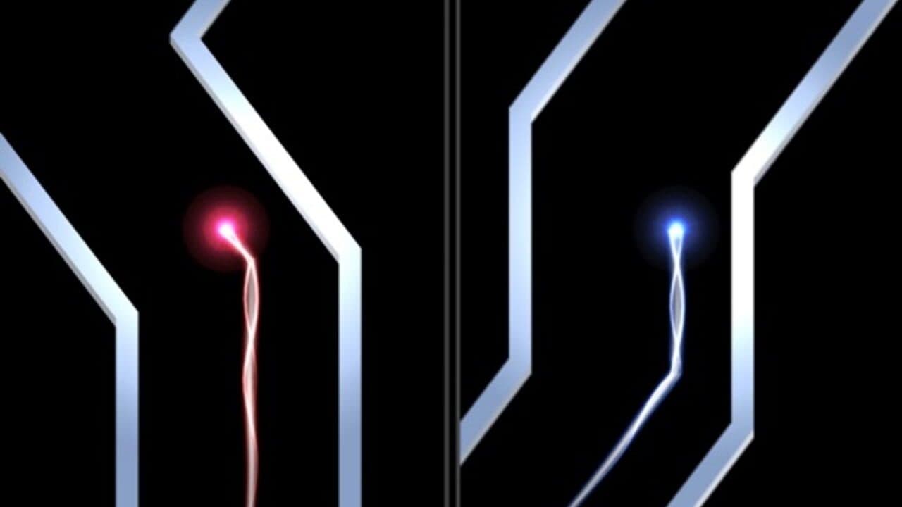 Crash the Comet thumbnail 4