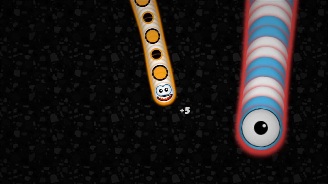 WormsZone.io thumbnail 11
