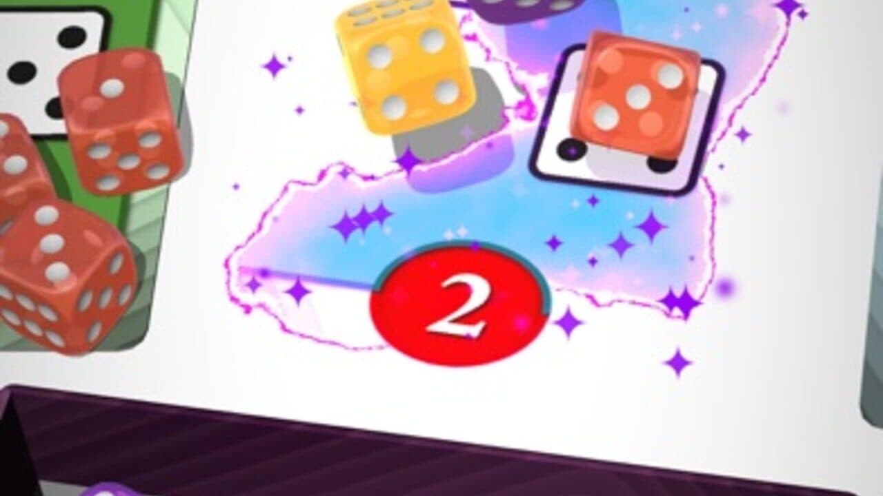 Roll For It! thumbnail 2