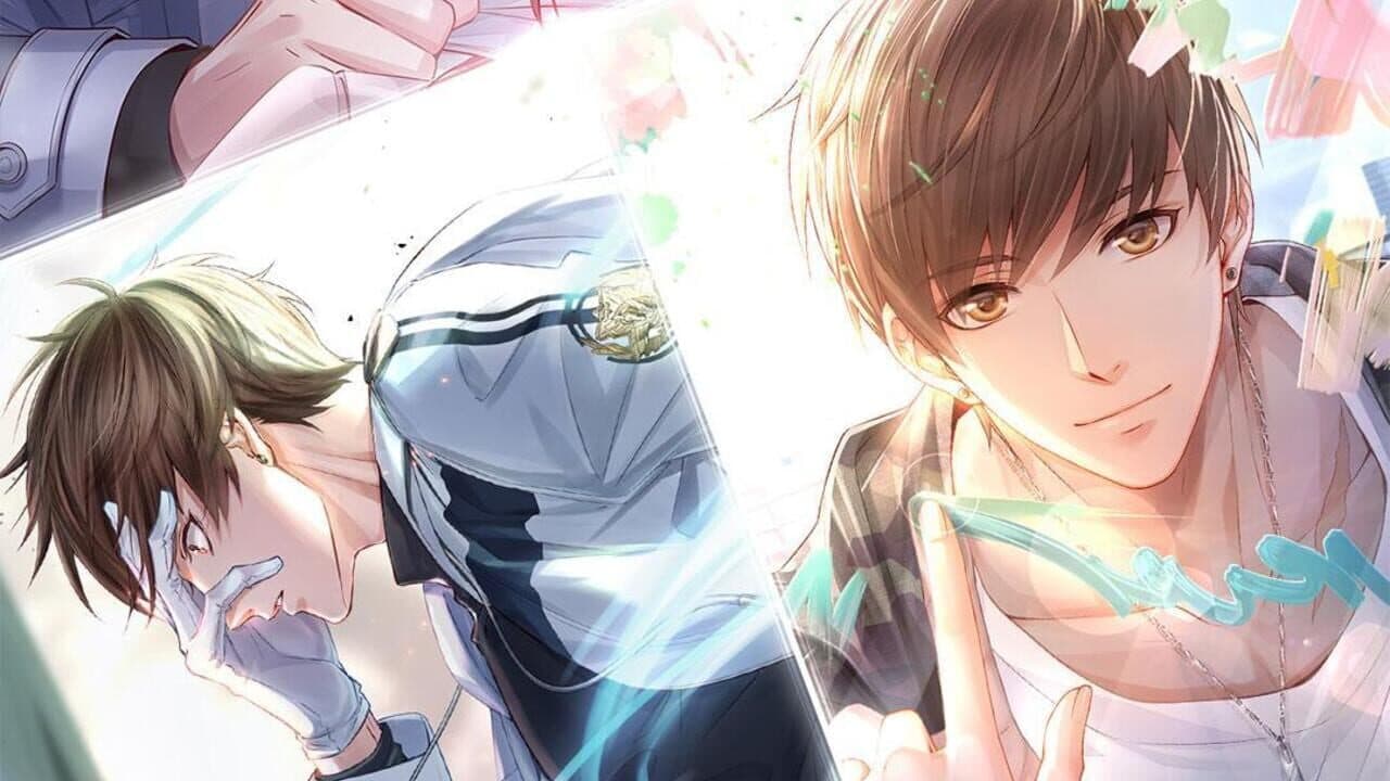 Mr Love: Queen's Choice thumbnail 3