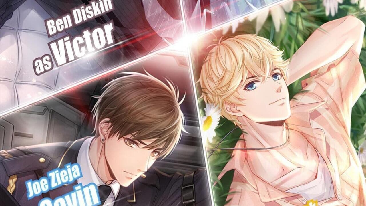 Mr Love: Queen's Choice thumbnail 5