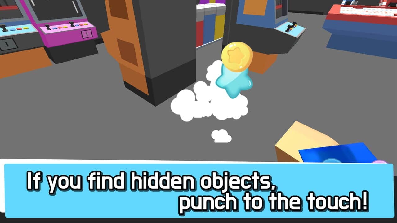 Hide.io thumbnail 2