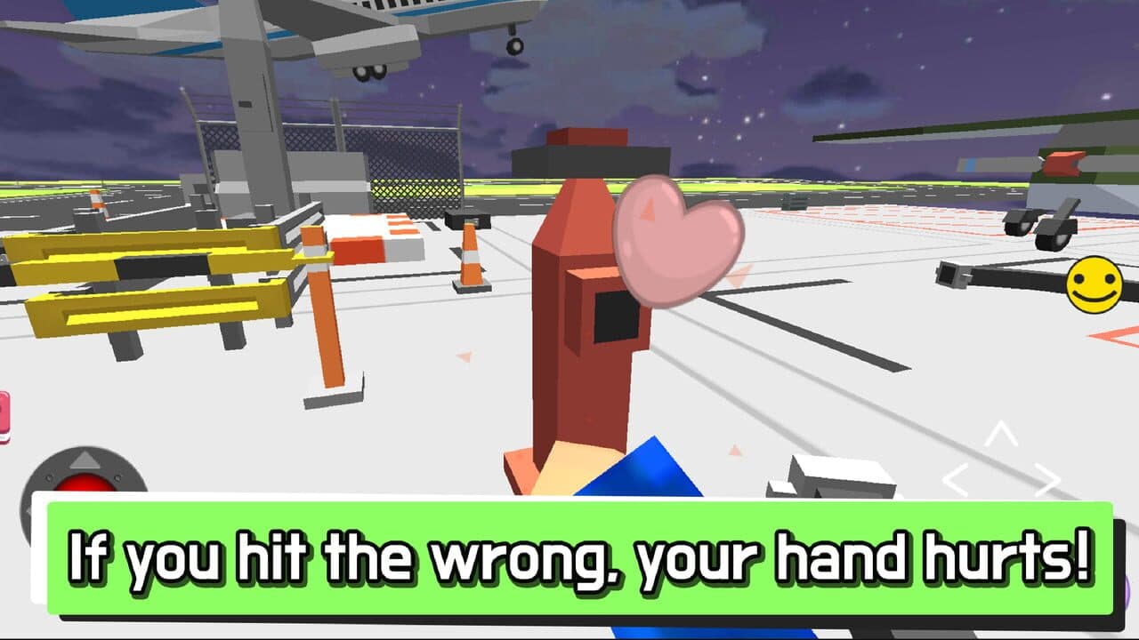 Hide.io thumbnail 3