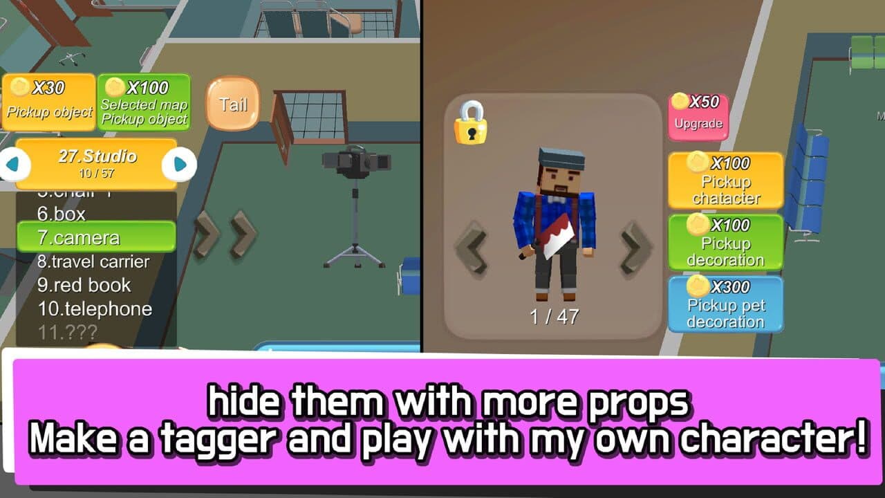 Hide.io thumbnail 5
