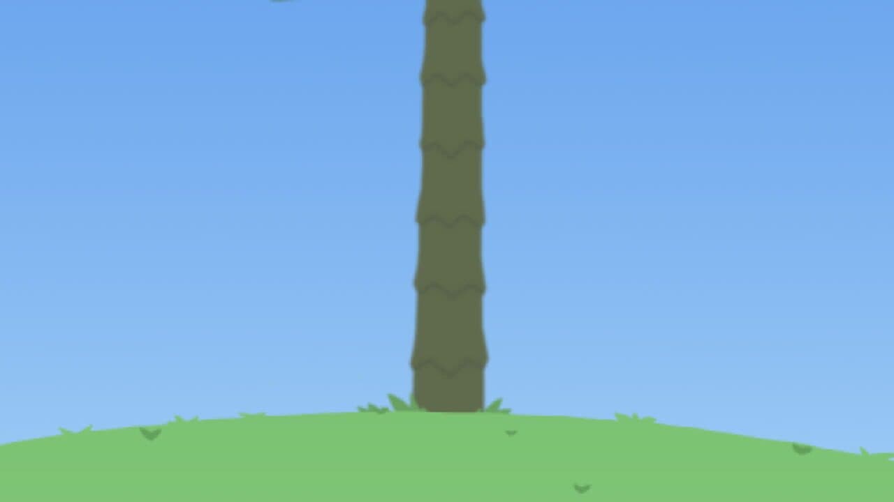 Escape! Sloths and Palm Trees Island screenshot 1