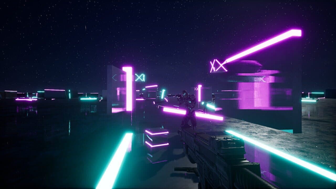 RGB ON Experience thumbnail 9